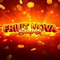 Fruit Super Nova